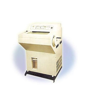 泰维Taiva 低温恒冷切片机 TL-820